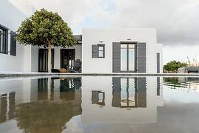 Myconian Platinum Senior Villa