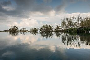 Myconian Platinum Senior Villa