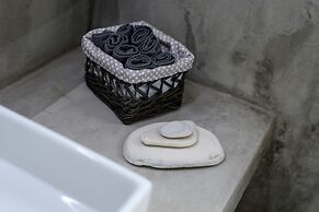 Myconian Platinum Senior Villa