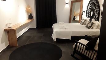 Myconian Platinum Senior Villa