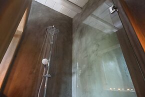 Myconian Platinum Senior Villa