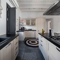 Myconian Platinum Senior Villa