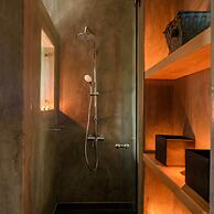 Myconian Platinum Senior Villa