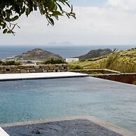 Myconian Platinum Senior Villa