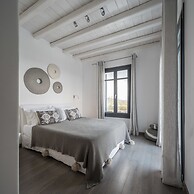 Myconian Platinum Senior Villa