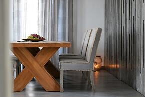 Myconian Platinum Senior Villa