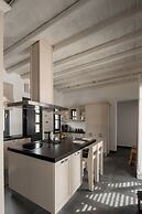 Myconian Platinum Senior Villa