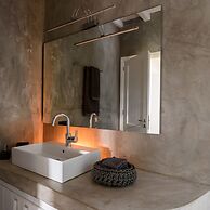 Myconian Platinum Senior Villa