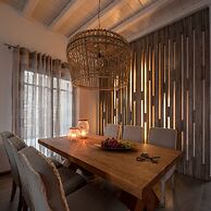 Myconian Platinum Senior Villa