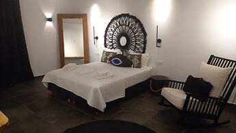 Myconian Platinum Senior Villa