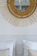 Myconian Platinum Senior Villa