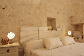 TD Casette Pricci – Camera Timo