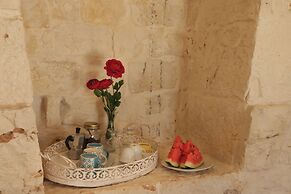 TD Casette Pricci – Camera Timo