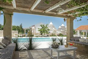 TD Casette Pricci – Camera Timo