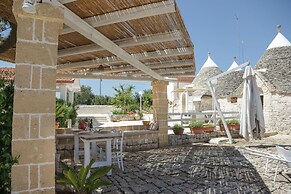 TD Casette Pricci – Camera Timo