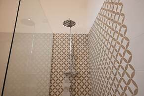 TD Casette Pricci – Camera Timo