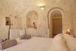 TD Casette Pricci – Camera Timo