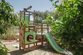 TD Casette Pricci – Camera Timo