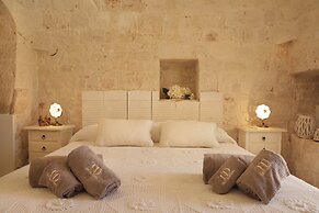 TD Casette Pricci – Camera Timo