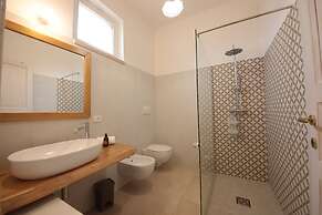 TD Casette Pricci – Camera Timo