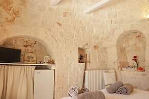 TD Casette Pricci – Camera Timo