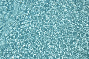 TD Casette Pricci – Camera Timo