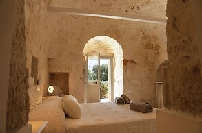 TD Casette Pricci – Camera Timo