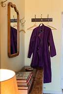 Prime Host apartments on Patriarch Ponds