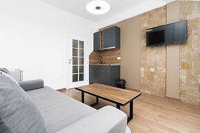 Casa Bianca