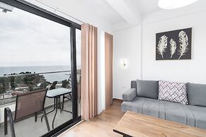 Casa Bianca