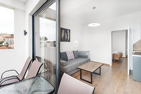 Casa Bianca