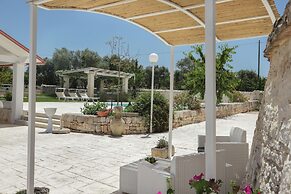 TD Casette Pricci – Casetta Lavanda