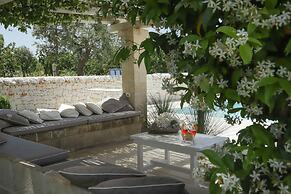 TD Casette Pricci – Casetta Lavanda