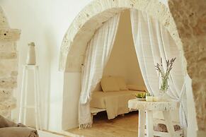 TD Casette Pricci – Casetta Lavanda