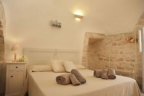 TD Casette Pricci – Casetta Lavanda