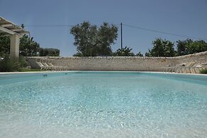 TD Casette Pricci – Casetta Lavanda