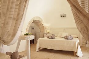 TD Casette Pricci – Casetta Lavanda