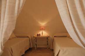 TD Casette Pricci – Casetta Lavanda