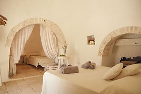 TD Casette Pricci – Casetta Lavanda