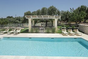 TD Casette Pricci – Casetta Lavanda