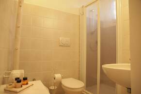 TD Casette Pricci – Casetta Lavanda