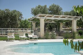 TD Casette Pricci – Casetta Lavanda