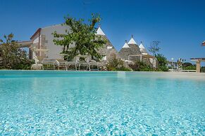 TD Casette Pricci – Casetta Rosmarino