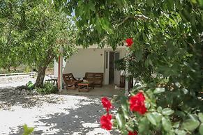 TD Casette Pricci – Casetta Rosmarino