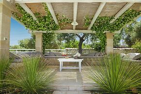 TD Casette Pricci – Casetta Rosmarino