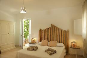 TD Casette Pricci – Casetta Rosmarino