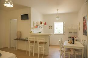 TD Casette Pricci – Casetta Rosmarino