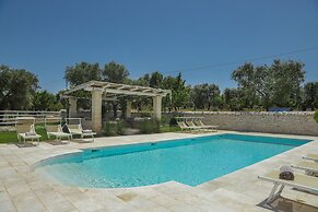 TD Casette Pricci – Casetta Rosmarino