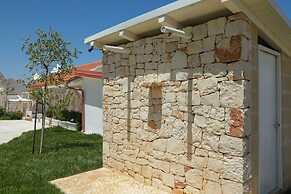 TD Casette Pricci – Casetta Rosmarino