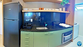 Vacanze - Port Ville III